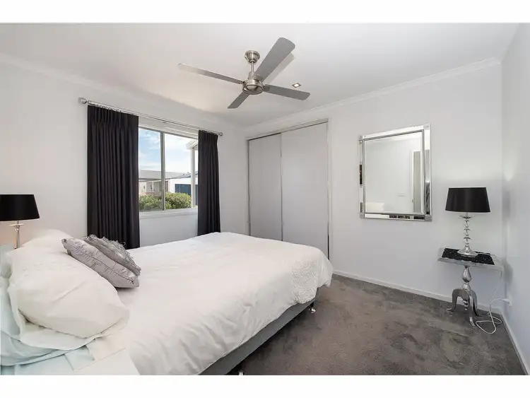 Fifth view of Homely house listing, 91/639 Kemp Street, Springdale Heights NSW 2641