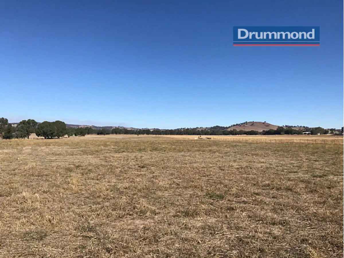 Main view of Homely land listing, 67 Dunwandren Lane, Jindera NSW 2642