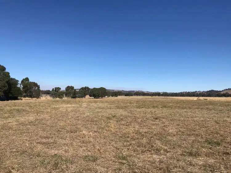 Second view of Homely land listing, 67 Dunwandren Lane, Jindera NSW 2642