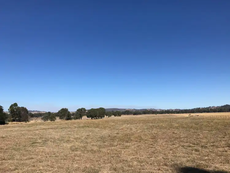Fourth view of Homely land listing, 67 Dunwandren Lane, Jindera NSW 2642