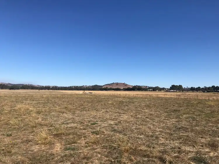 Fifth view of Homely land listing, 67 Dunwandren Lane, Jindera NSW 2642