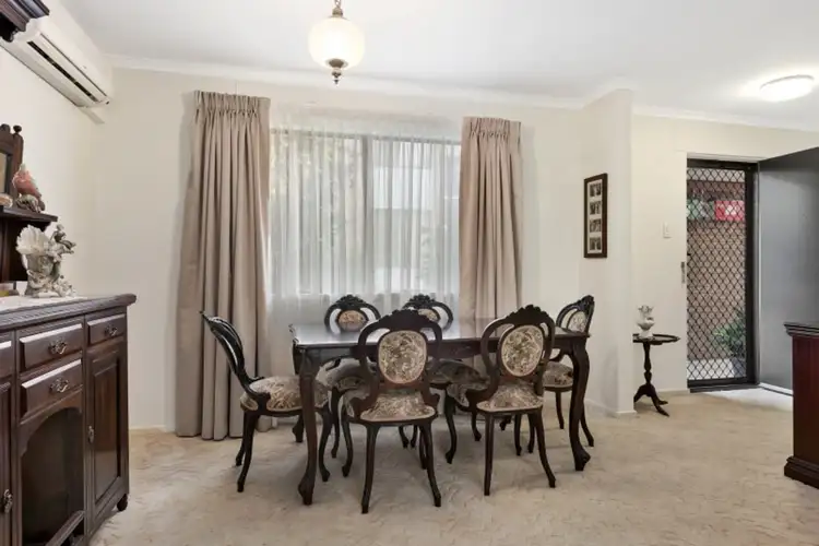 Second view of Homely unit listing, 75/2 Kitchener Road, Cherrybrook NSW 2126