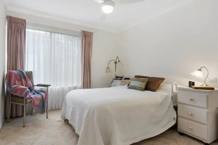 Fifth view of Homely unit listing, 75/2 Kitchener Road, Cherrybrook NSW 2126