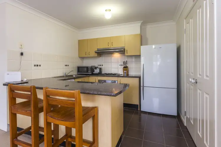 Fifth view of Homely semi-detached listing, 3/40-42 High Street, Largs NSW 2320