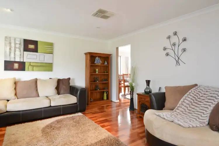 Fifth view of Homely house listing, 26 Holmes Street, Boulder, Kalgoorlie WA 6430