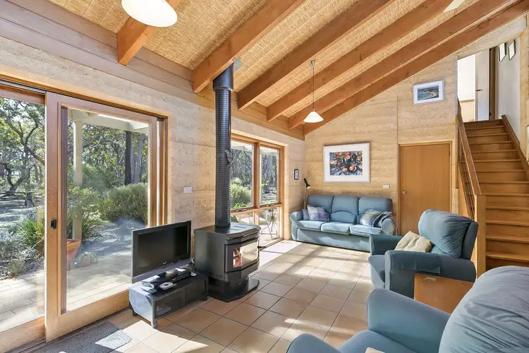 Third view of Homely house listing, 3 Point Addis Road, Bells Beach VIC 3228