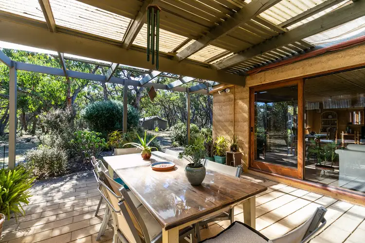 Sixth view of Homely house listing, 3 Point Addis Road, Bells Beach VIC 3228