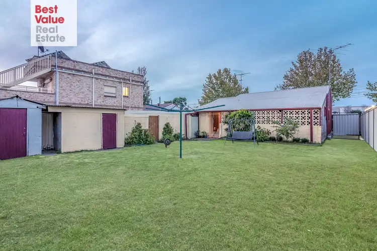 Sixth view of Homely house listing, 15 Camira Street, St Marys NSW 2760