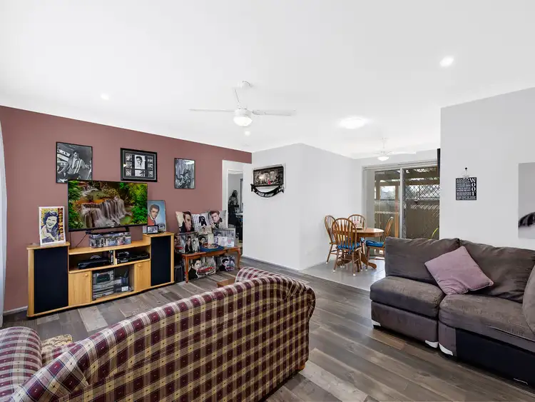 4/9-11 Edith Street, Gorokan NSW 2263