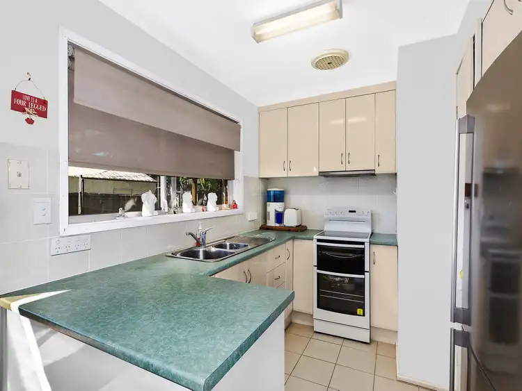 Sixth view of Homely villa listing, 4/9-11 Edith Street, Gorokan NSW 2263