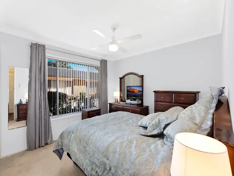 Seventh view of Homely villa listing, 4/9-11 Edith Street, Gorokan NSW 2263