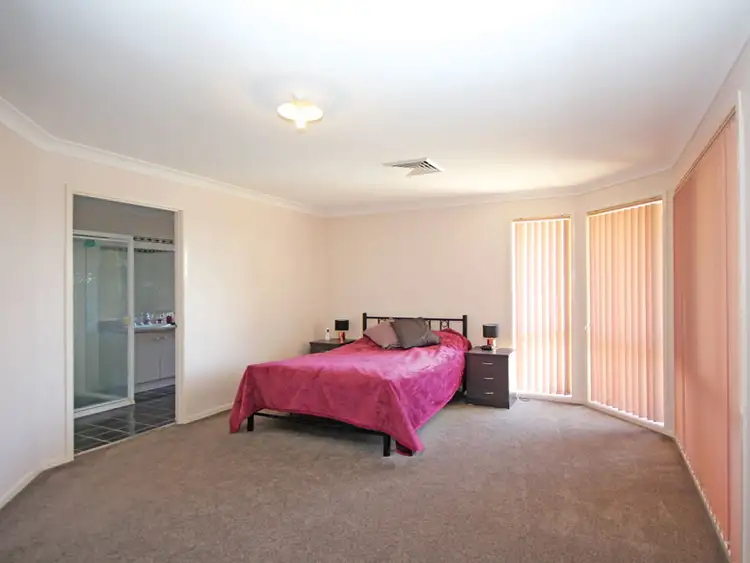 Third view of Homely house listing, 17 Hawkes Way, Boat Harbour NSW 2316