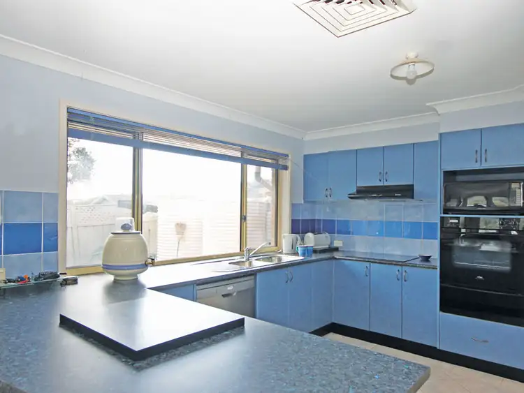 Fifth view of Homely house listing, 17 Hawkes Way, Boat Harbour NSW 2316