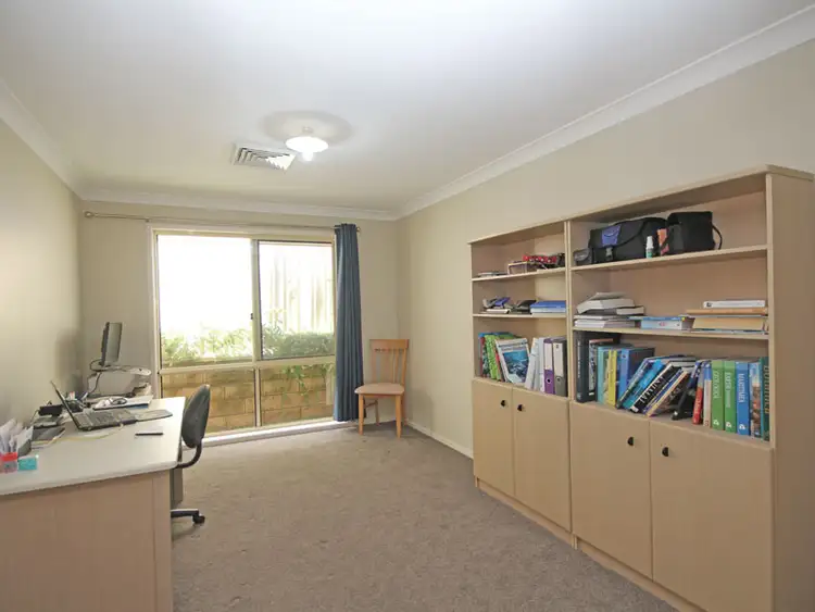 Seventh view of Homely house listing, 17 Hawkes Way, Boat Harbour NSW 2316