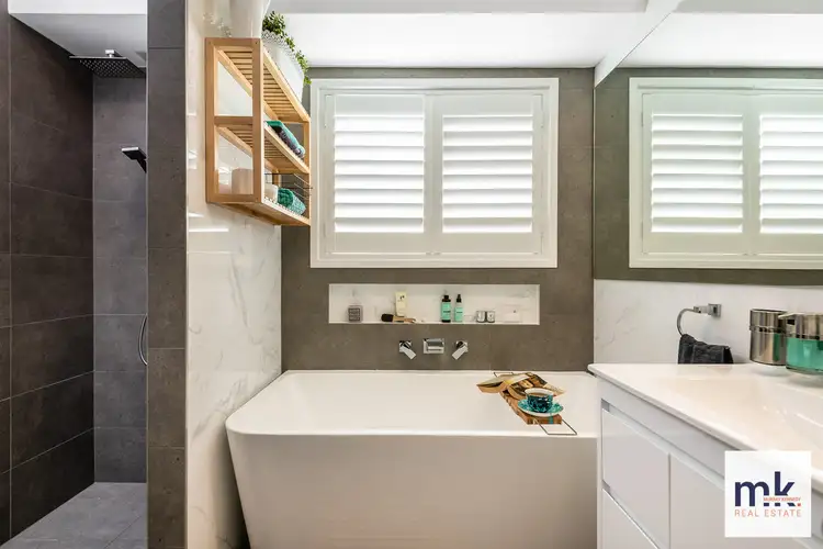 Sixth view of Homely house listing, 14 Kalbarri Crescent, Bow Bowing NSW 2566