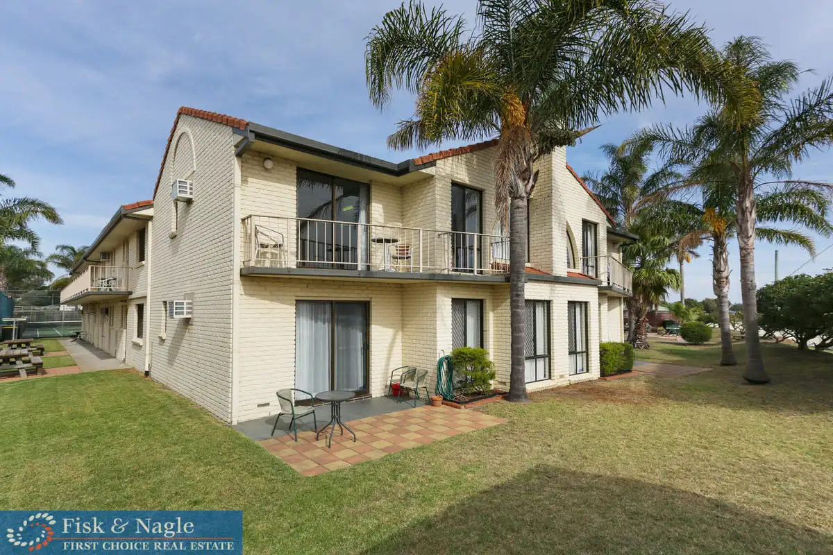 Main view of Homely unit listing, 28/1 Dunns Lane, Merimbula NSW 2548