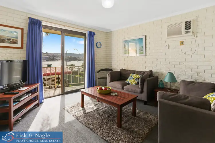 Second view of Homely unit listing, 28/1 Dunns Lane, Merimbula NSW 2548