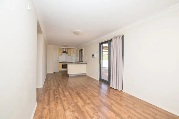 Third view of Homely unit listing, 68 Morgans Street, Port Hedland WA 6721