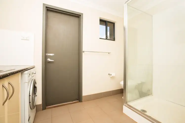 Fifth view of Homely unit listing, 68 Morgans Street, Port Hedland WA 6721