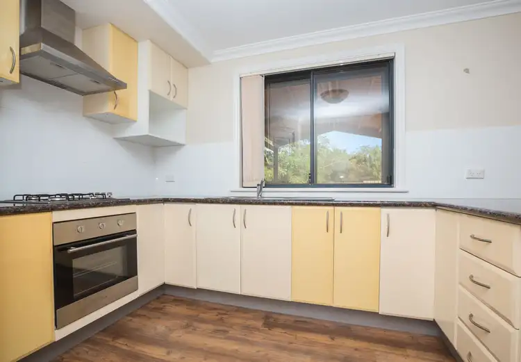 Sixth view of Homely unit listing, 68 Morgans Street, Port Hedland WA 6721