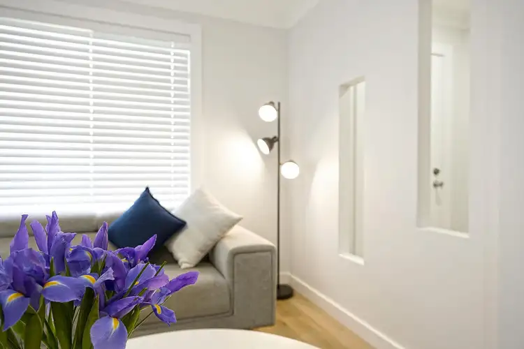 Third view of Homely house listing, 39 Knox Street, Glenmore Park NSW 2745