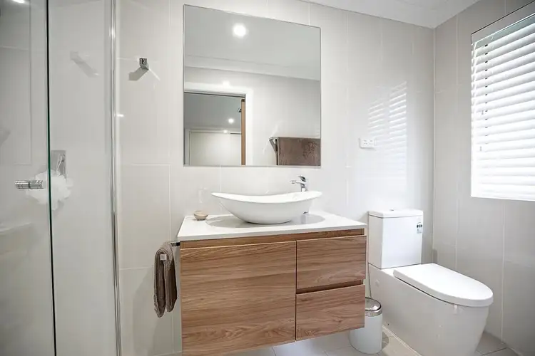 Sixth view of Homely house listing, 39 Knox Street, Glenmore Park NSW 2745
