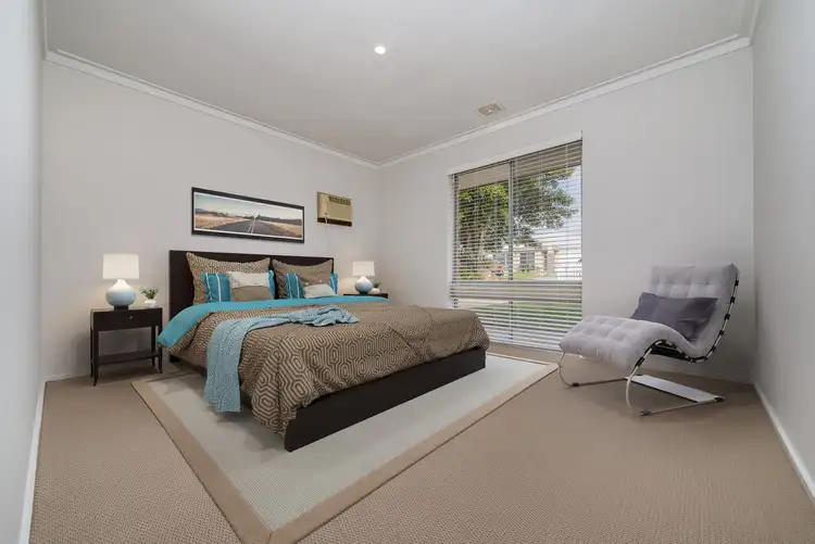 Seventh view of Homely house listing, 41 Currajong Crescent, Craigie WA 6025