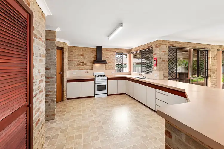 Third view of Homely house listing, 153 Duke Street, Busselton WA 6280