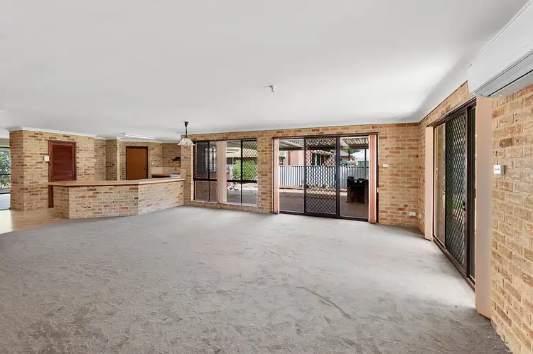 Fourth view of Homely house listing, 153 Duke Street, Busselton WA 6280