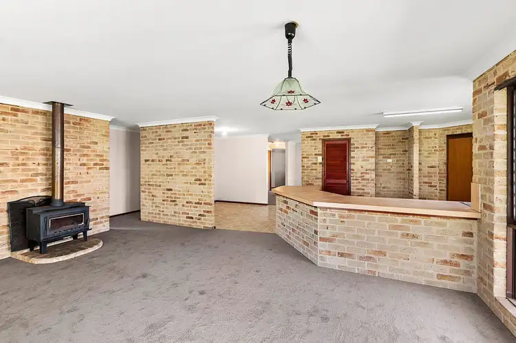 Fifth view of Homely house listing, 153 Duke Street, Busselton WA 6280