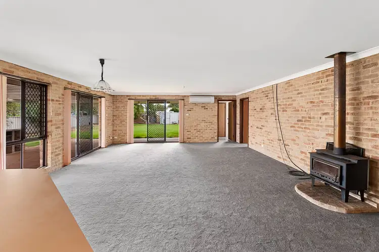 Sixth view of Homely house listing, 153 Duke Street, Busselton WA 6280