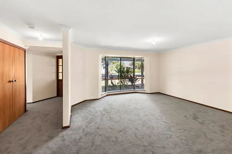 Seventh view of Homely house listing, 153 Duke Street, Busselton WA 6280