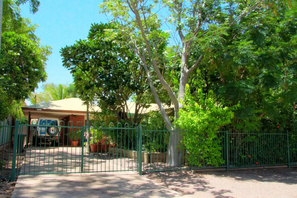 Main view of Homely house listing, 25 Boobialla Way, Kununurra WA 6743