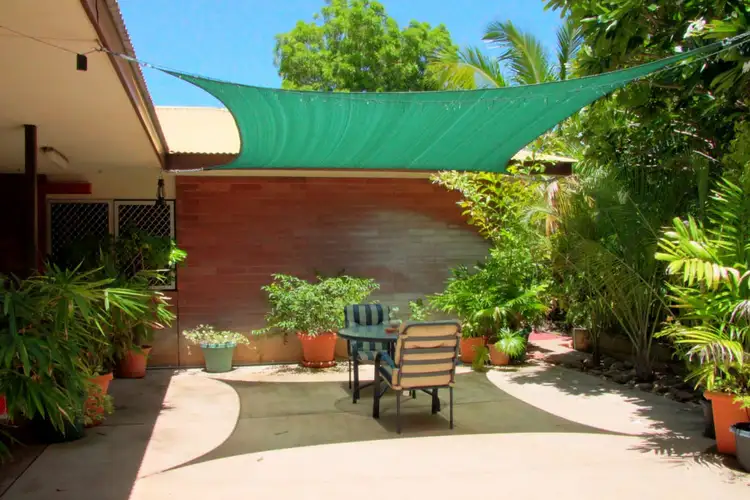 Fifth view of Homely house listing, 25 Boobialla Way, Kununurra WA 6743