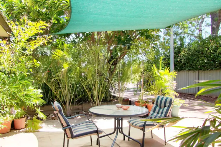 Sixth view of Homely house listing, 25 Boobialla Way, Kununurra WA 6743