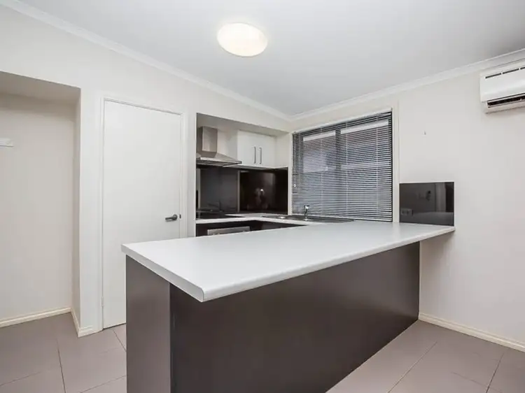 Main view of Homely house listing, 14A Brodie Crescent, South Hedland WA 6722