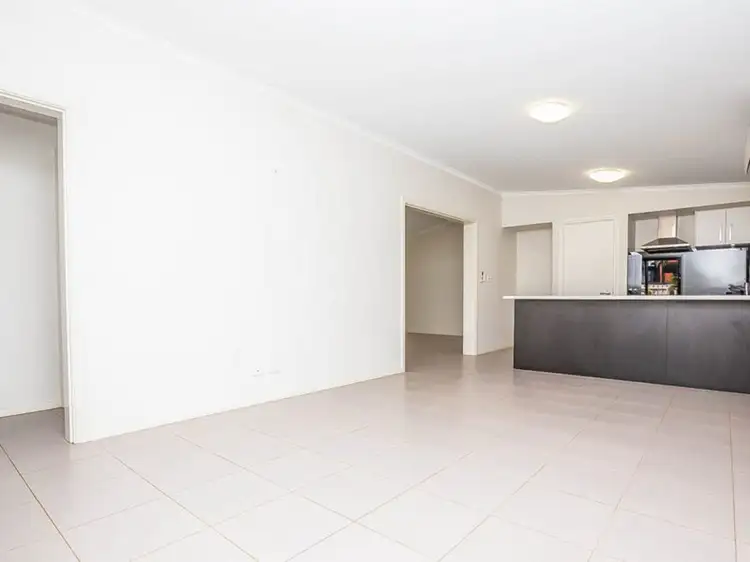 Third view of Homely house listing, 14A Brodie Crescent, South Hedland WA 6722