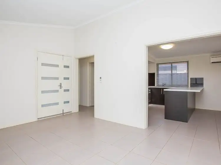 Fifth view of Homely house listing, 14A Brodie Crescent, South Hedland WA 6722
