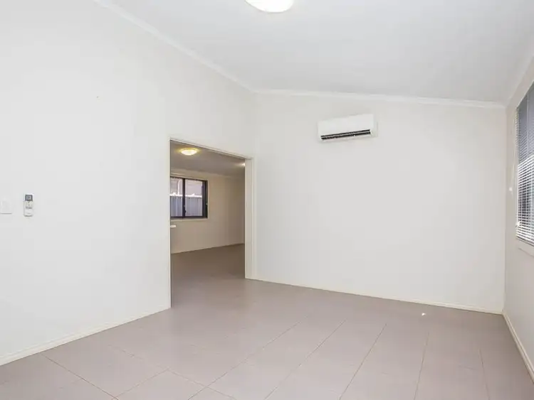 Sixth view of Homely house listing, 14A Brodie Crescent, South Hedland WA 6722