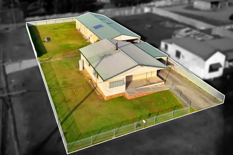 13 Cessnock Street, Kitchener NSW 2325
