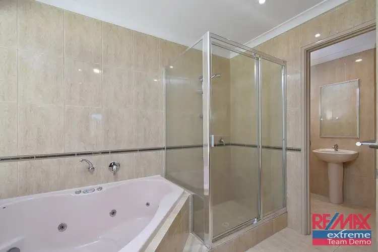 Fifth view of Homely house listing, 62 Colwyn Loop, Tapping WA 6065