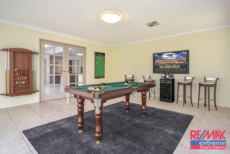 Sixth view of Homely house listing, 62 Colwyn Loop, Tapping WA 6065