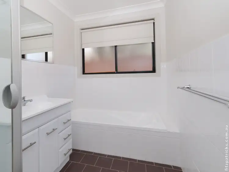 Fifth view of Homely unit listing, 1/26 Dove Street, Mount Austin NSW 2650
