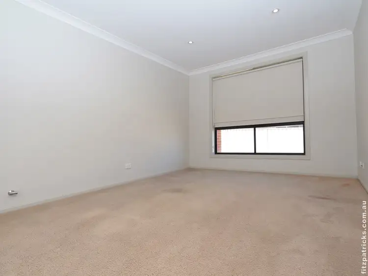 Sixth view of Homely unit listing, 1/26 Dove Street, Mount Austin NSW 2650