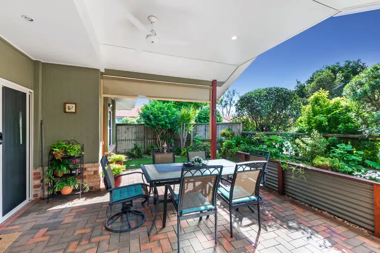 62/119 Sugarwood Street, Moggill QLD 4070