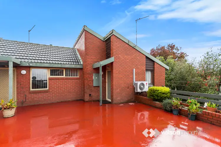 Main view of Homely unit listing, 10/74 Kay Street, Traralgon VIC 3844