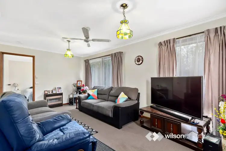 Third view of Homely unit listing, 10/74 Kay Street, Traralgon VIC 3844