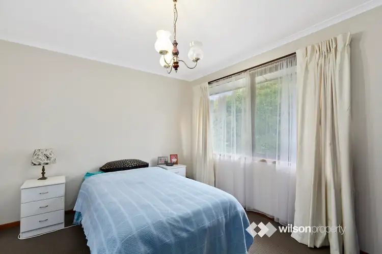 Fifth view of Homely unit listing, 10/74 Kay Street, Traralgon VIC 3844