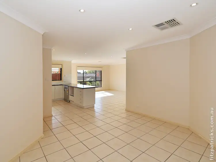 Fourth view of Homely house listing, 48 Fitzroy Street, Tatton NSW 2650