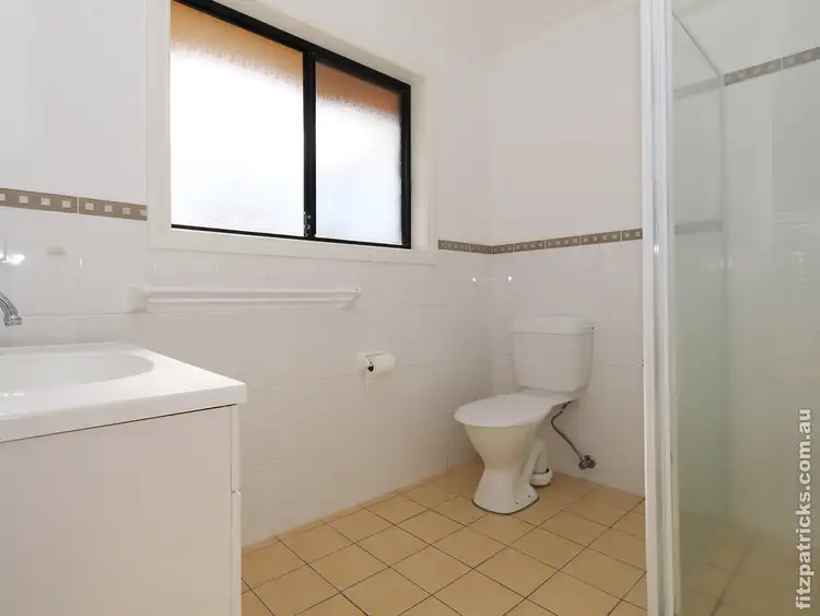 Seventh view of Homely house listing, 48 Fitzroy Street, Tatton NSW 2650